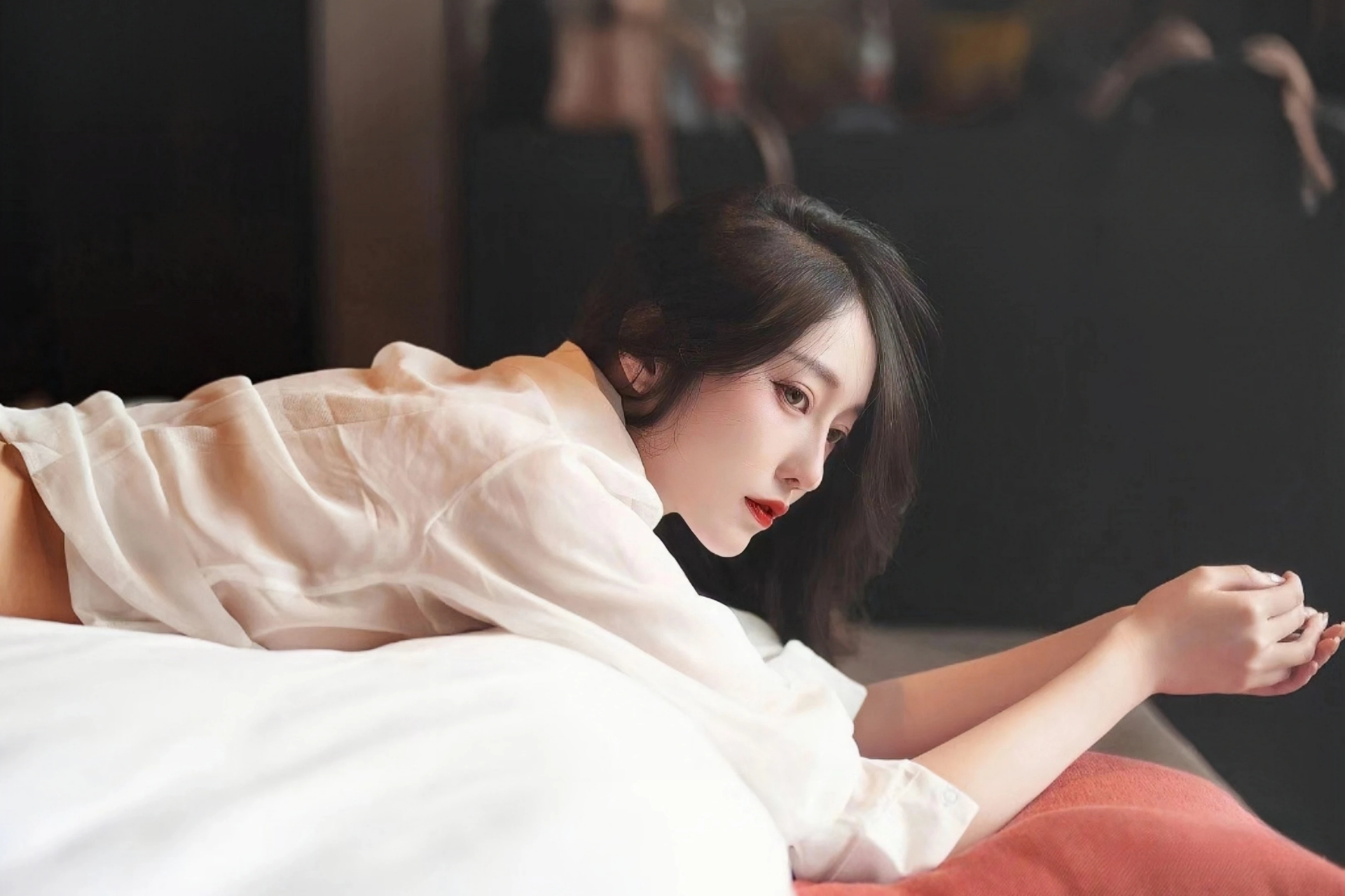 阿联酋企业10亿美元采购中国eVTOL